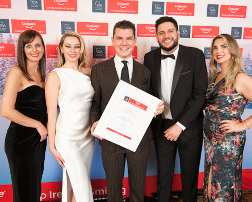 Lion Medical Dental - Lion Medical Dental