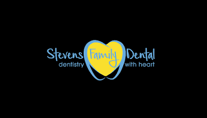 Stevens Family Dental