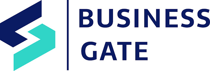 Business Gate Inc.