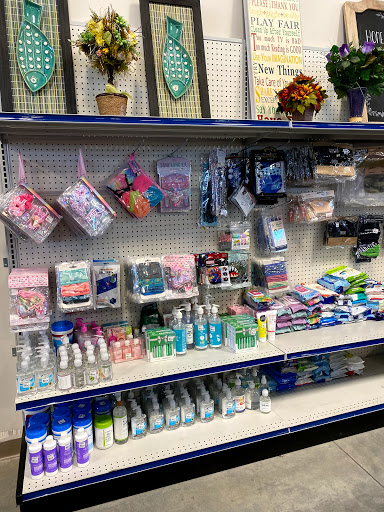 Non-Profit Organization «Kennewick Goodwill», reviews and photos