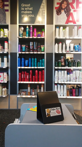 Hair Salon «Great Clips», reviews and photos, 5115 Calhoun Memorial Hwy a, Easley, SC 29640, USA