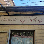 Photo n°2 de l'avis de Lorella.i fait le 28/12/2023 à 15:22 sur le  Fraschetteria ai tre archi à Rome