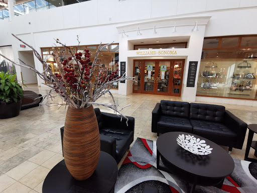 Department Store «Nordstrom Scottsdale Fashion Square», reviews and photos, 7055 E Camelback Rd, Scottsdale, AZ 85251, USA