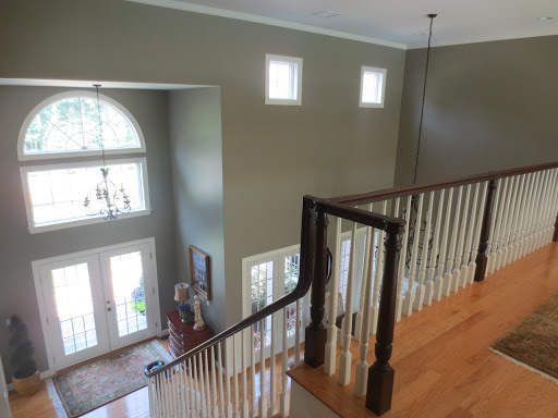 Painter «CertaPro Painters of North Shore and Cape Ann», reviews and photos, 67 Foster St, Peabody, MA 01960, USA