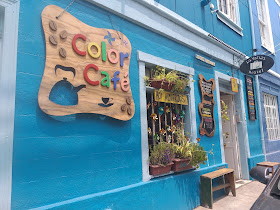 Color Café