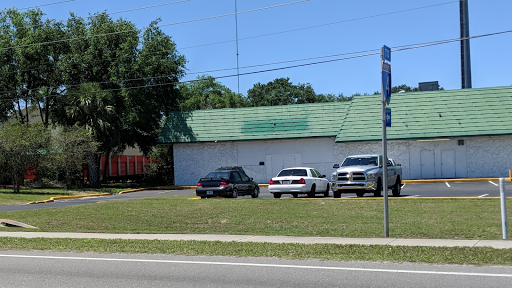 Pawn Shop «Value Pawn & Jewelry», reviews and photos, 2325 S Volusia Ave, Orange City, FL 32763, USA