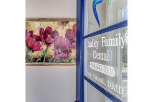 Dudley Family Dental image