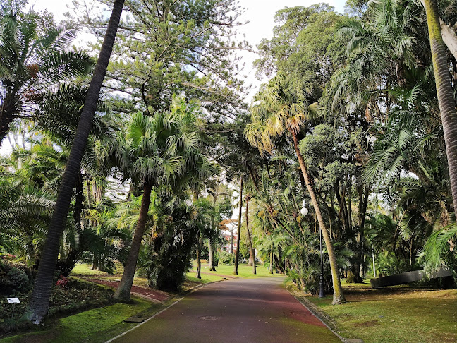 Jardim José do Canto - Creche