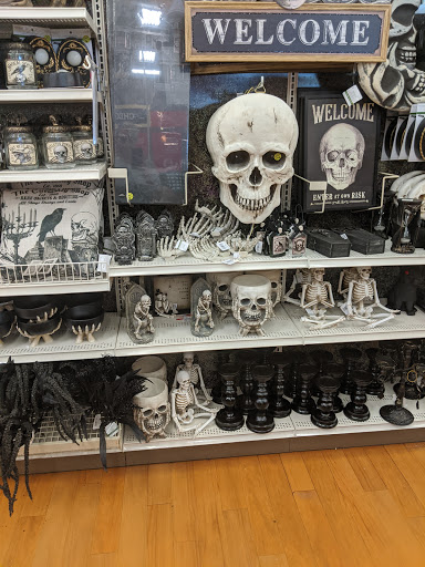 Craft Store «Michaels», reviews and photos, 1600 Posner Blvd, Davenport, FL 33837, USA