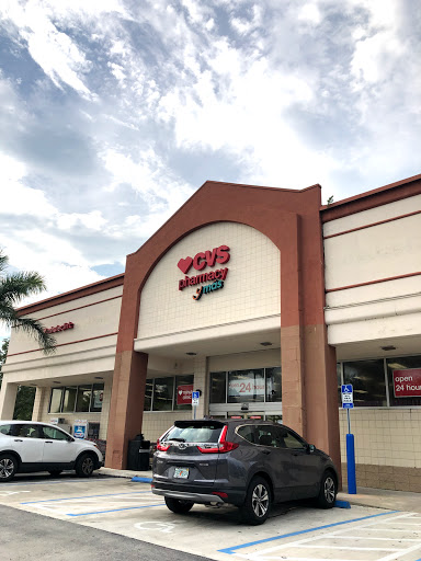 Drug Store «CVS», reviews and photos, 10701 NW 41st St, Doral, FL 33178, USA