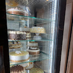 Photo n°4 de l'avis de Frank.i fait le 03/09/2023 à 22:56 sur le  Cin cin bar - San Pietro in Bevagna à San Pietro In Bevagna