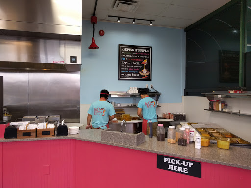 Donut Shop «Duck Donuts», reviews and photos, 300 Elden St A, Herndon, VA 20170, USA