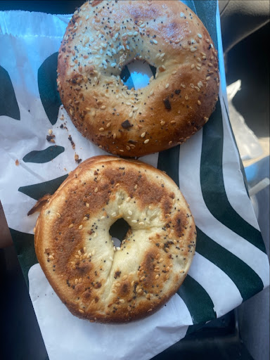 Coffee Shop «Starbucks», reviews and photos, 1220 W Lathrop Rd, Manteca, CA 95336, USA