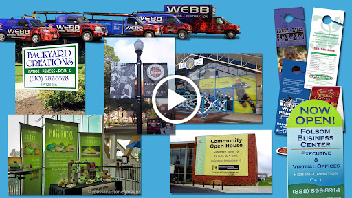 Sign Shop «FASTSIGNS», reviews and photos, 520 Albany Ave, Kingston, NY 12401, USA