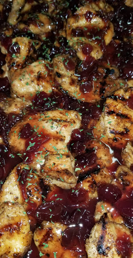 Caterer «Atlanta Premier Catering», reviews and photos, 1900 2nd Ave A, Decatur, GA 30032, USA