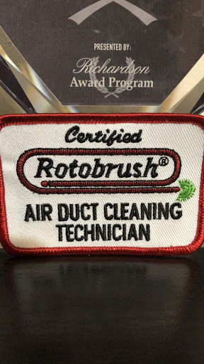 Insulation Contractor «Climate Doctors, LLC», reviews and photos