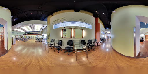 Beauty School «Aveda Institute Houston», reviews and photos, 19241 David Memorial Dr, Shenandoah, TX 77385, USA