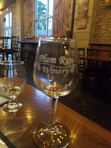 Winery «Plum Run Winery», reviews and photos, 3946 Broadway, Grove City, OH 43123, USA
