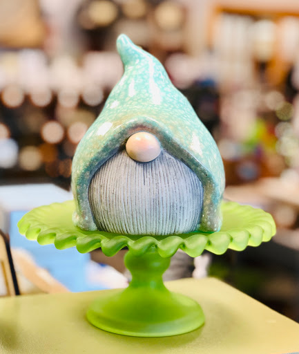 Gift Shop «Lotus Lake Gifts + Decor», reviews and photos, 412 W 78th St, Chanhassen, MN 55317, USA