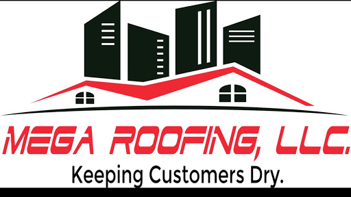 Mega Roofing, LLC. in Lawrenceville, Georgia
