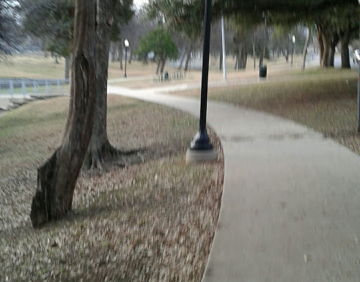 Park «Martin Weiss Park», reviews and photos, 3400 W Clarendon Dr, Dallas, TX 75211, USA