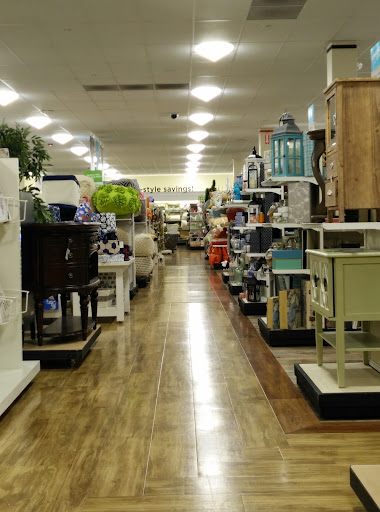 Department Store «HomeGoods», reviews and photos, 552 Contra Costa Blvd, Pleasant Hill, CA 94523, USA