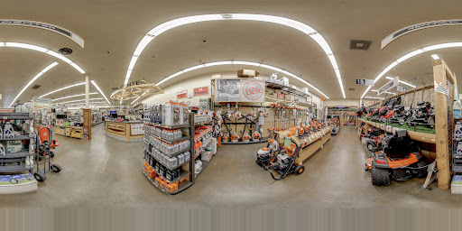 Hardware Store «Hills Flat Lumber Co.», reviews and photos, 1000 S Canyon Way, Colfax, CA 95713, USA
