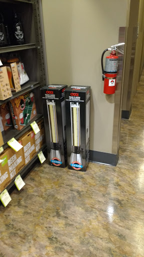 Wine Store «Total Wine & More», reviews and photos, 1139 5th St, Miami Beach, FL 33139, USA