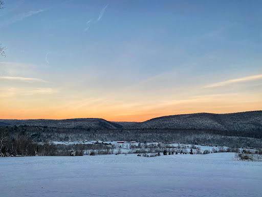 Grocery Store «Fort Valley Country Store», reviews and photos, 7091 Fort Valley Rd, Fort Valley, VA 22652, USA