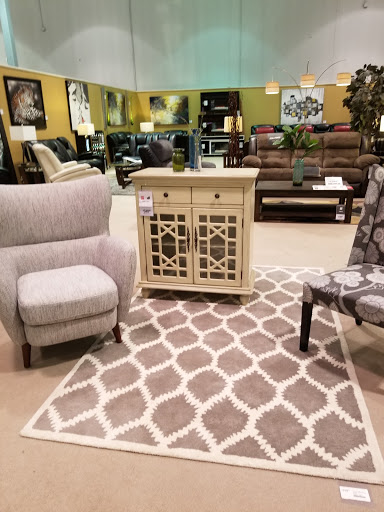 Furniture Store «Value City Furniture», reviews and photos, 3355 Mall Loop Dr, Joliet, IL 60431, USA