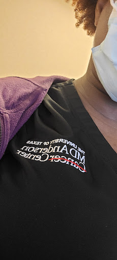 Uniform Store «Scrubs & Beyond», reviews and photos, 7205 Fannin St, Houston, TX 77030, USA