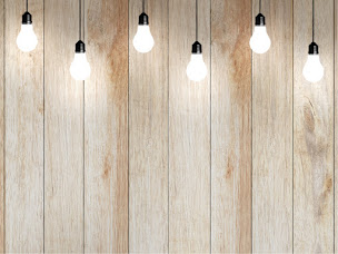 Photo n°4 de Poké Rolls Vaureal à Vauréal ()