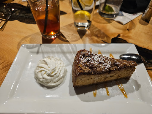 Smiths Landing Seafood Grill image