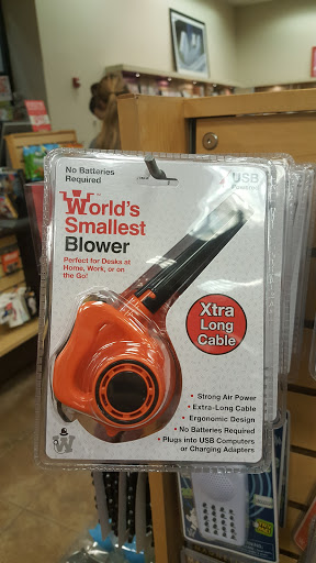 Shopping Mall «Golden East Crossing», reviews and photos, 1100 N Wesleyan Blvd, Rocky Mount, NC 27804, USA