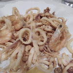 Photo n°1 de l'avis de francesco.a fait le 19/04/2022 à 06:18 sur le  Albergo Ristorante Meucci à Ponte Buggianese