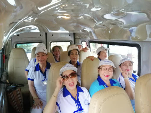 Top 20 cửa hàng thủy tinh Huyện Thới Bình Cà Mau 2022