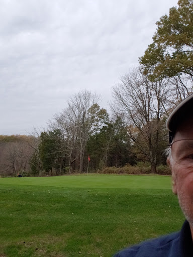 Public Golf Course «Bunker Hill Golf Course», reviews and photos, 220 Bunker Hill Rd, Princeton, NJ 08540, USA