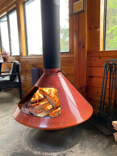 Hotel «The Arnold House», reviews and photos, 839 Shandelee Rd, Livingston Manor, NY 12758, USA