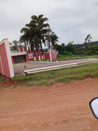 Logo da empresa - Soft