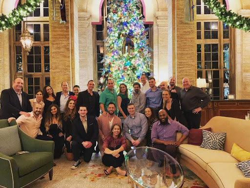 Gym «Retro Fitness», reviews and photos, 435 Broadway, Bayonne, NJ 07002, USA