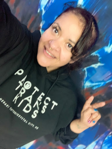 Explore tattoo ideas for guys calf, creative tattoo ideas in Crystal City, available at Meraki Tattoo and Piercing