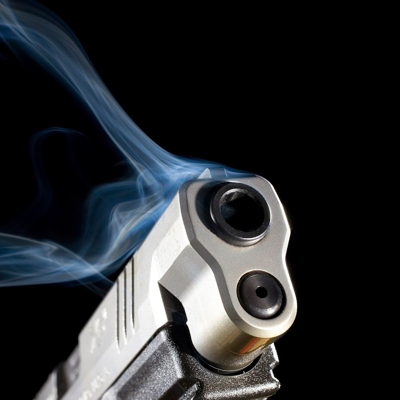 Smoking Gun Investigations Owasso