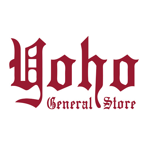 Convenience Store «Yoho General Store», reviews and photos, 10043 E Tulip Rd, Solsberry, IN 47459, USA