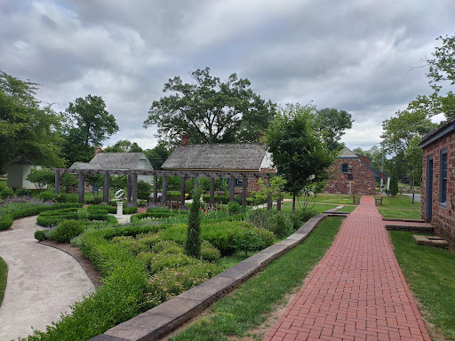 Golf Course «Preakness Valley Golf Course», reviews and photos, 209 Totowa Rd, Wayne, NJ 07470, USA