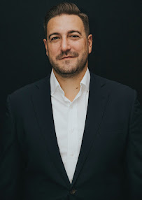 Riley Planning & Investments-Financial Planners & Advisors - Photo 4 - Car repair in Grand Rapids, MI, Muskegon