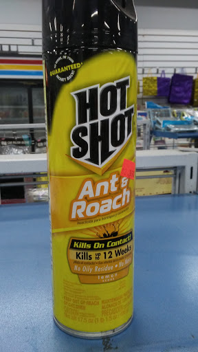 Discount Store «Dollar General», reviews and photos, 835 E Clements Bridge Rd, Runnemede, NJ 08078, USA