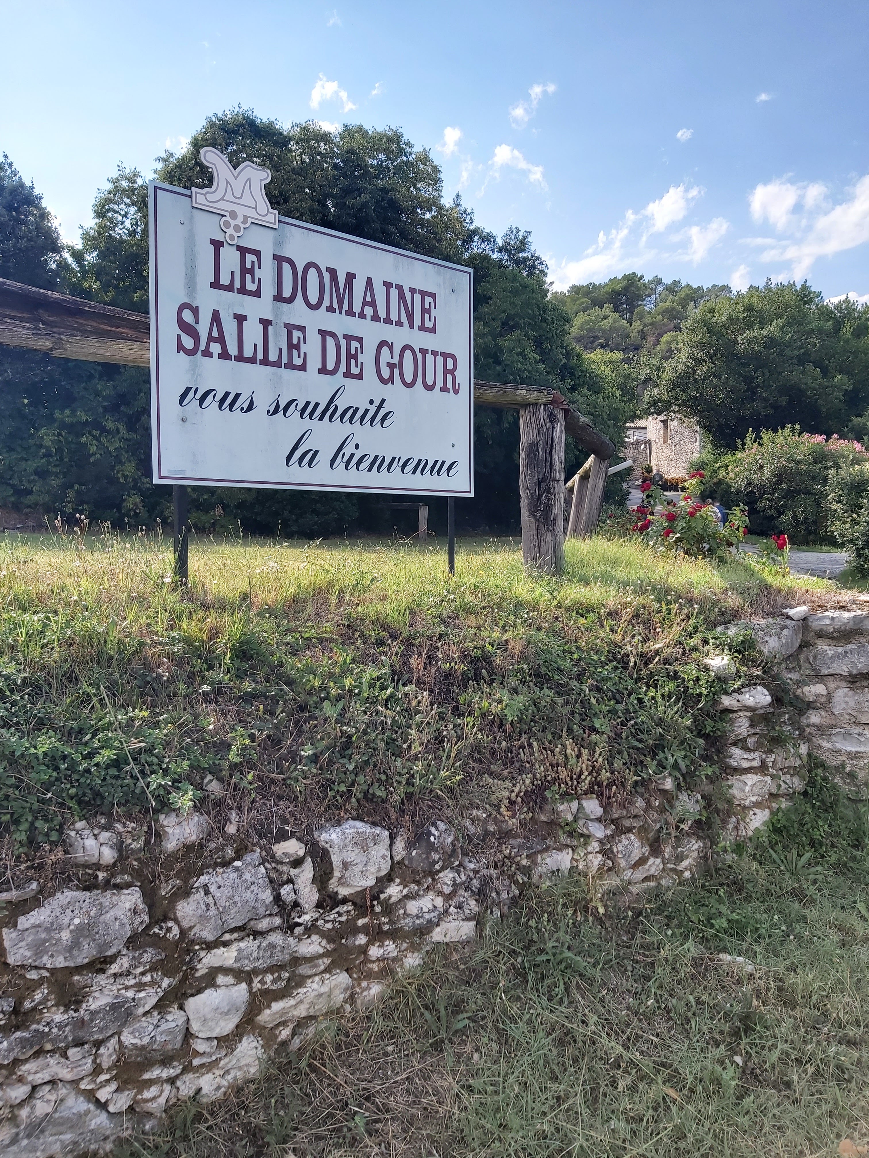 Photo n° 1 de l'avis de Mo.e fait le 07/08/2021 à 15:59