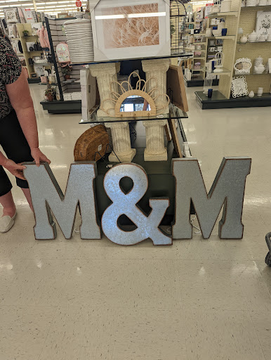 Craft Store «Hobby Lobby», reviews and photos, 2600 American Blvd W, Bloomington, MN 55431, USA