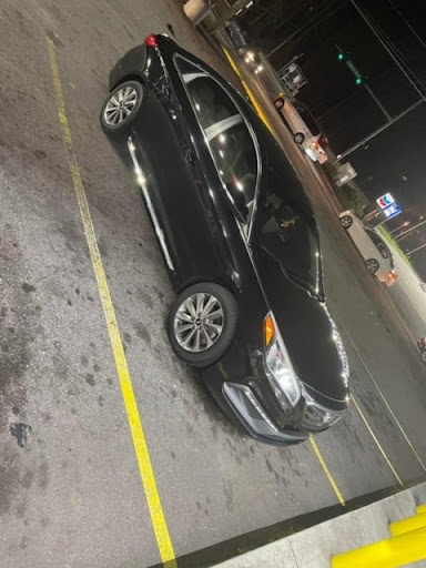 Used Car Dealer «National Auto Sales», reviews and photos, 831 Cobb Pkwy N, Marietta, GA 30062, USA