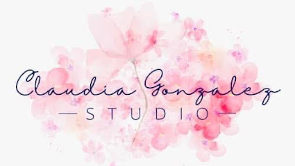 Claudia Gonzalez Studio